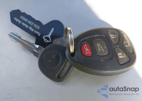 2012 GMC Acadia Slt-1 из США, поврежденный, VIN 1GKKVRED2CJ317632